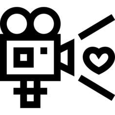 Camcorder