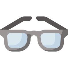 Eyeglasses