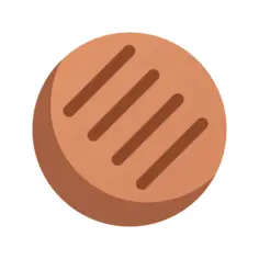Steak