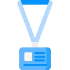 Credentials