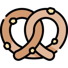 Pretzel
