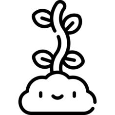 厂