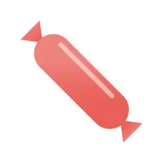 Sausage
