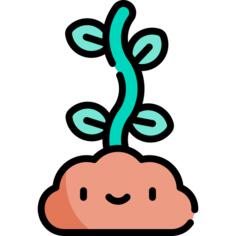 厂
