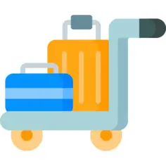 Luggage