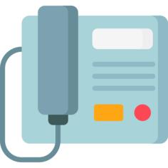 Telephone