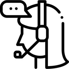 呼叫中心代理
