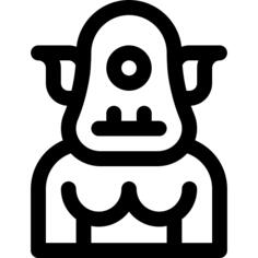 巨人