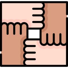 团队合作