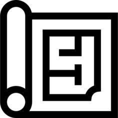 房屋计划