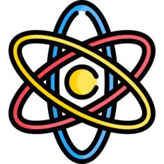 Atomic
