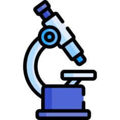 Microscope