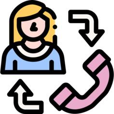 Phone call