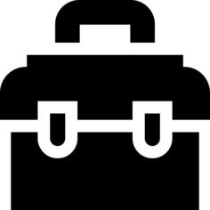 工具箱