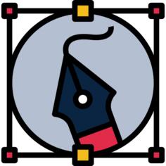 Logo design