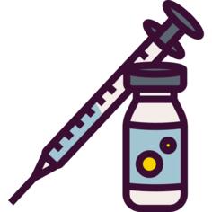 Insulin