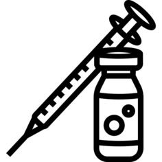 Insulin