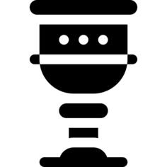 Goblet