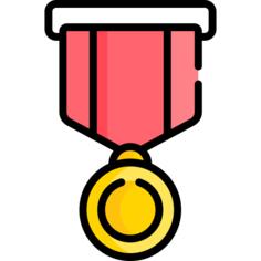 Medal