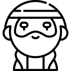 无家可归