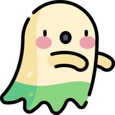 鬼