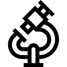 显微镜