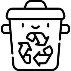 回收站