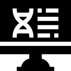 脱氧核糖核酸