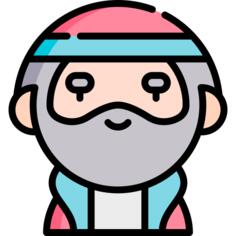 无家可归