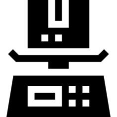包