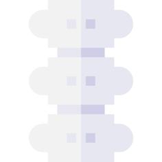 脊柱