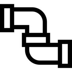 管