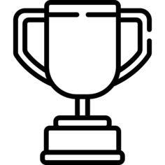 Trophy