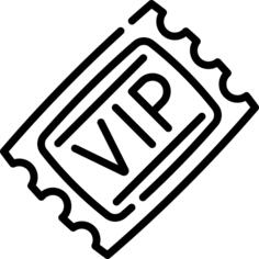Vip