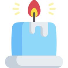Candle