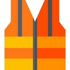 Waistcoat