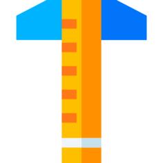 Ruler