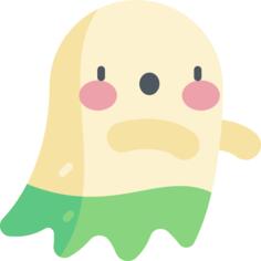 鬼