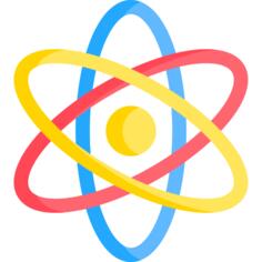 Atomic