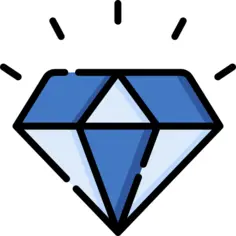 Diamond