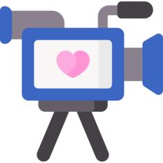 Video recorder