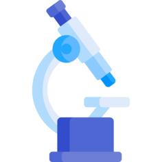 Microscope