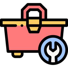 Toolbox
