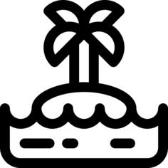 Oasis