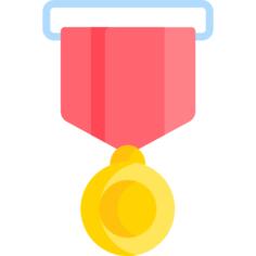 Medal