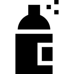 Spray