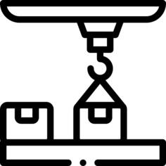 选择器