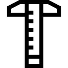 Ruler