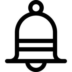 Bell