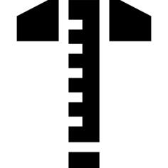 Ruler